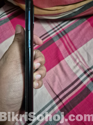 Samsung M31 6GB RAM/64ROM